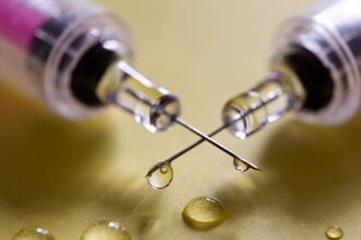 中洪博元在动物实验试剂耗材是如何管理的？