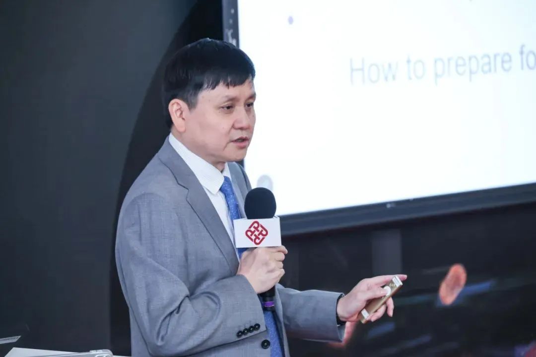 张文宏团队2025持续发力，连发7 篇，IF超100