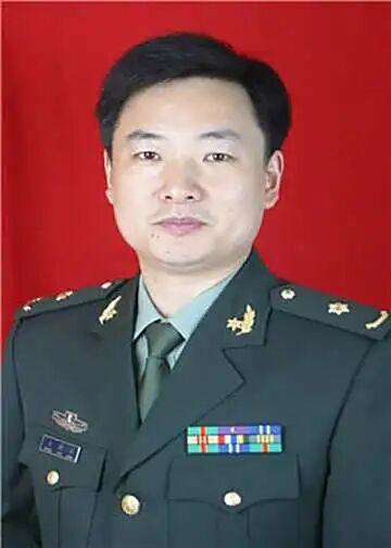 打破校史：国家杰青牵头，获批国自然6000万资助项目！