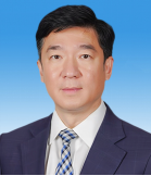 累计IF超178！2025院士增选有效候选人郝继辉团队连发6项顶刊成果，攻关肿瘤诊疗难题​