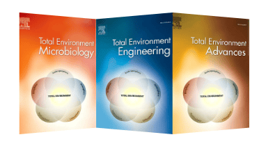 突发：3本中科院2区期刊，被剔除SCI！