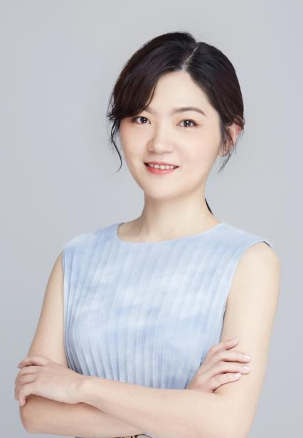 四川大学宋欢教授，近期连发5篇高分文章